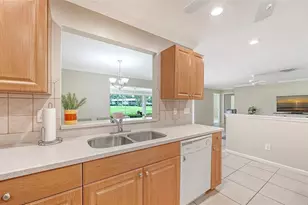 5621 Palm Aire Dr, Sarasota, FL 34243 - Photo 24