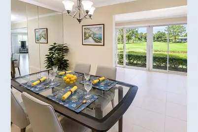 5621 Palm Aire Drive, Sarasota, FL 34243 - Photo 14