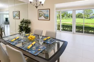 5621 Palm Aire Dr, Sarasota, FL 34243 - Photo 14