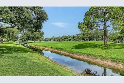 5621 Palm Aire Drive, Sarasota, FL 34243 - Photo 40