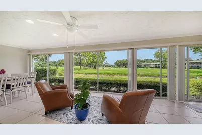 5621 Palm Aire Drive, Sarasota, FL 34243 - Photo 12