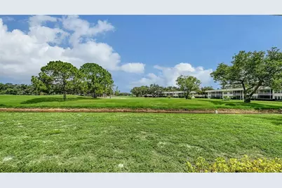 5621 Palm Aire Drive, Sarasota, FL 34243 - Photo 38