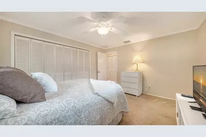 5621 Palm Aire Drive, Sarasota, FL 34243 - Photo 34