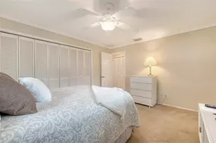 5621 Palm Aire Dr, Sarasota, FL 34243 - Photo 34