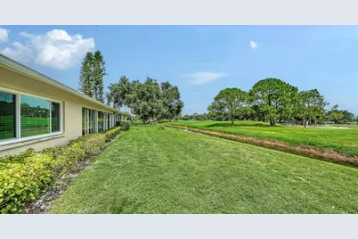 5621 Palm Aire Drive, Sarasota, FL 34243 - Photo 42