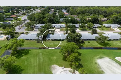 5621 Palm Aire Drive, Sarasota, FL 34243 - Photo 44