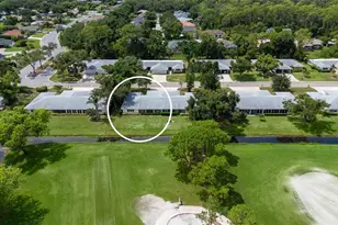 5621 Palm Aire Dr, Sarasota, FL 34243 - Photo 44