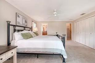 5621 Palm Aire Dr, Sarasota, FL 34243 - Photo 26