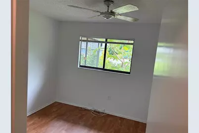 7206 8th Avenue NW, Bradenton, FL 34209 - Photo 12