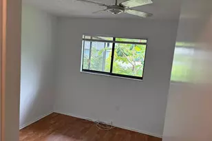 7206 8th Ave NW, Bradenton, FL 34209 - Photo 12