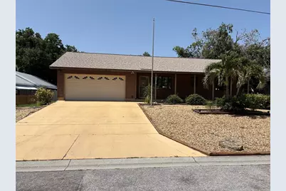 7206 8th Avenue NW, Bradenton, FL 34209 - Photo 1