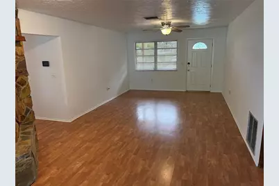 7206 8th Avenue NW, Bradenton, FL 34209 - Photo 4