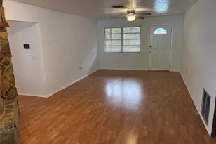 7206 8th Ave NW, Bradenton, FL 34209 - Photo 4