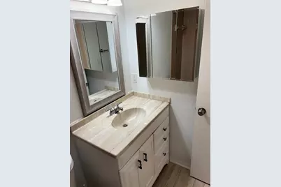 7206 8th Avenue NW, Bradenton, FL 34209 - Photo 14