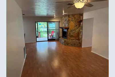 7206 8th Avenue NW, Bradenton, FL 34209 - Photo 2