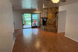 7206 8th Ave NW, Bradenton, FL 34209 - Photo 2
