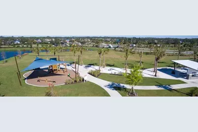 13205 Sassafras Trail, Parrish, FL 34219 - Photo 12