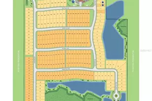 13205 Sassafras Trl, Parrish, FL 34219 - Photo 14