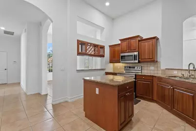 7595 Trillium Boulevard, Sarasota, FL 34241 - Photo 18