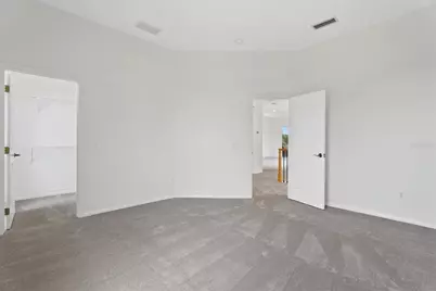 7595 Trillium Boulevard, Sarasota, FL 34241 - Photo 38