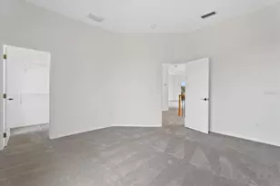 7595 Trillium Blvd, Sarasota, FL 34241 - Photo 38