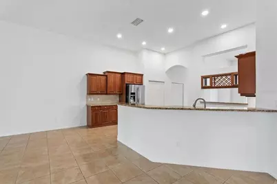 7595 Trillium Boulevard, Sarasota, FL 34241 - Photo 12