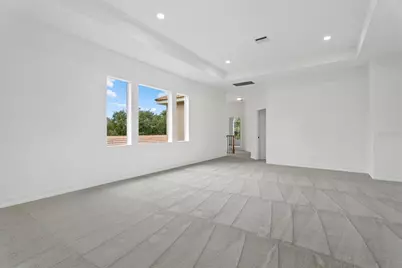 7595 Trillium Boulevard, Sarasota, FL 34241 - Photo 32