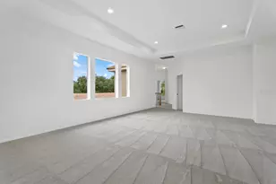 7595 Trillium Blvd, Sarasota, FL 34241 - Photo 32