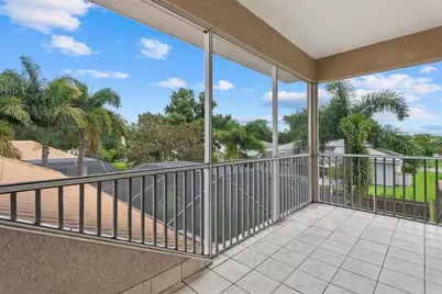 7595 Trillium Boulevard, Sarasota, FL 34241 - Photo 34
