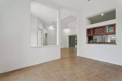 7595 Trillium Boulevard, Sarasota, FL 34241 - Photo 8