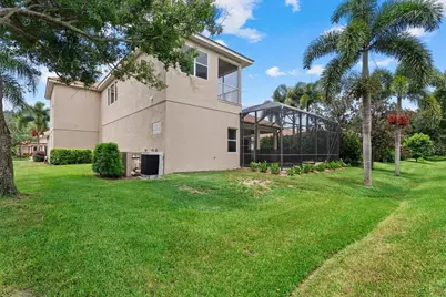 7595 Trillium Boulevard, Sarasota, FL 34241 - Photo 42