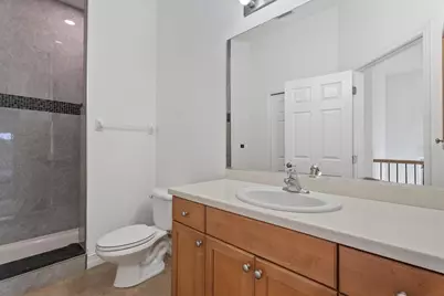 7595 Trillium Boulevard, Sarasota, FL 34241 - Photo 36