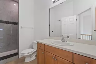 7595 Trillium Blvd, Sarasota, FL 34241 - Photo 36