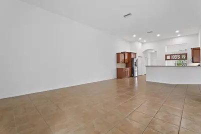 7595 Trillium Boulevard, Sarasota, FL 34241 - Photo 22
