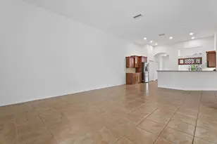 7595 Trillium Blvd, Sarasota, FL 34241 - Photo 22