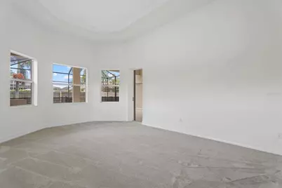 7595 Trillium Boulevard, Sarasota, FL 34241 - Photo 26