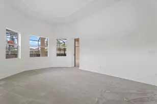 7595 Trillium Blvd, Sarasota, FL 34241 - Photo 26