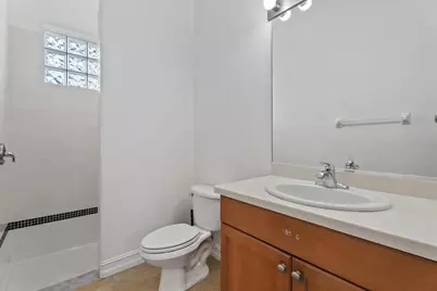 7595 Trillium Boulevard, Sarasota, FL 34241 - Photo 30