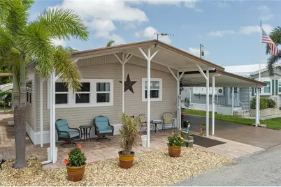 198 Tankey Drive, Palmetto, FL 34221 - Photo 20