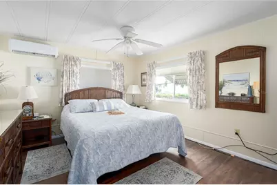 198 Tankey Drive, Palmetto, FL 34221 - Photo 14