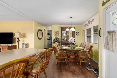 198 Tankey Drive, Palmetto, FL 34221 - Photo 6