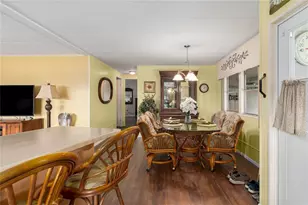 198 Tankey Dr, Palmetto, FL 34221 - Photo 6