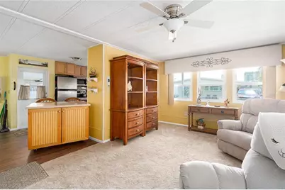 198 Tankey Drive, Palmetto, FL 34221 - Photo 8