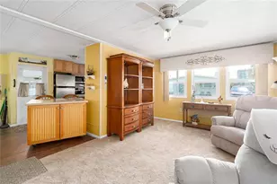 198 Tankey Dr, Palmetto, FL 34221 - Photo 8