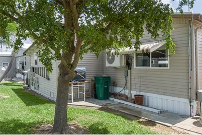 198 Tankey Drive, Palmetto, FL 34221 - Photo 32