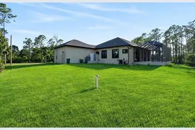 12252 Dietrich Avenue, Port Charlotte, FL 33953 - Photo 74