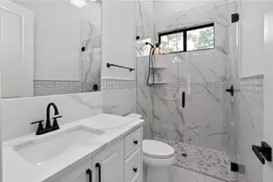 12252 Dietrich Ave, Port Charlotte, FL 33953 - Photo 52