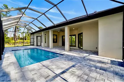 12252 Dietrich Avenue, Port Charlotte, FL 33953 - Photo 66