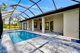 12252 Dietrich Ave, Port Charlotte, FL 33953 - Photo 66
