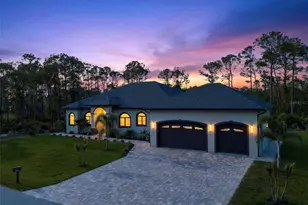 12252 Dietrich Ave, Port Charlotte, FL 33953 - Photo 82